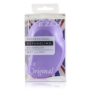 Tangle Teezer Original Detangling Hair Brush